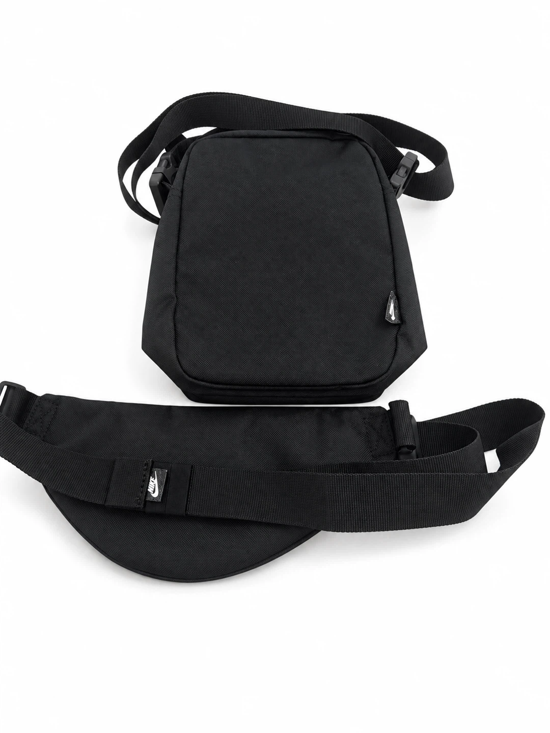 Nike Sportswear Bag and Waist Pack Set - photo 3