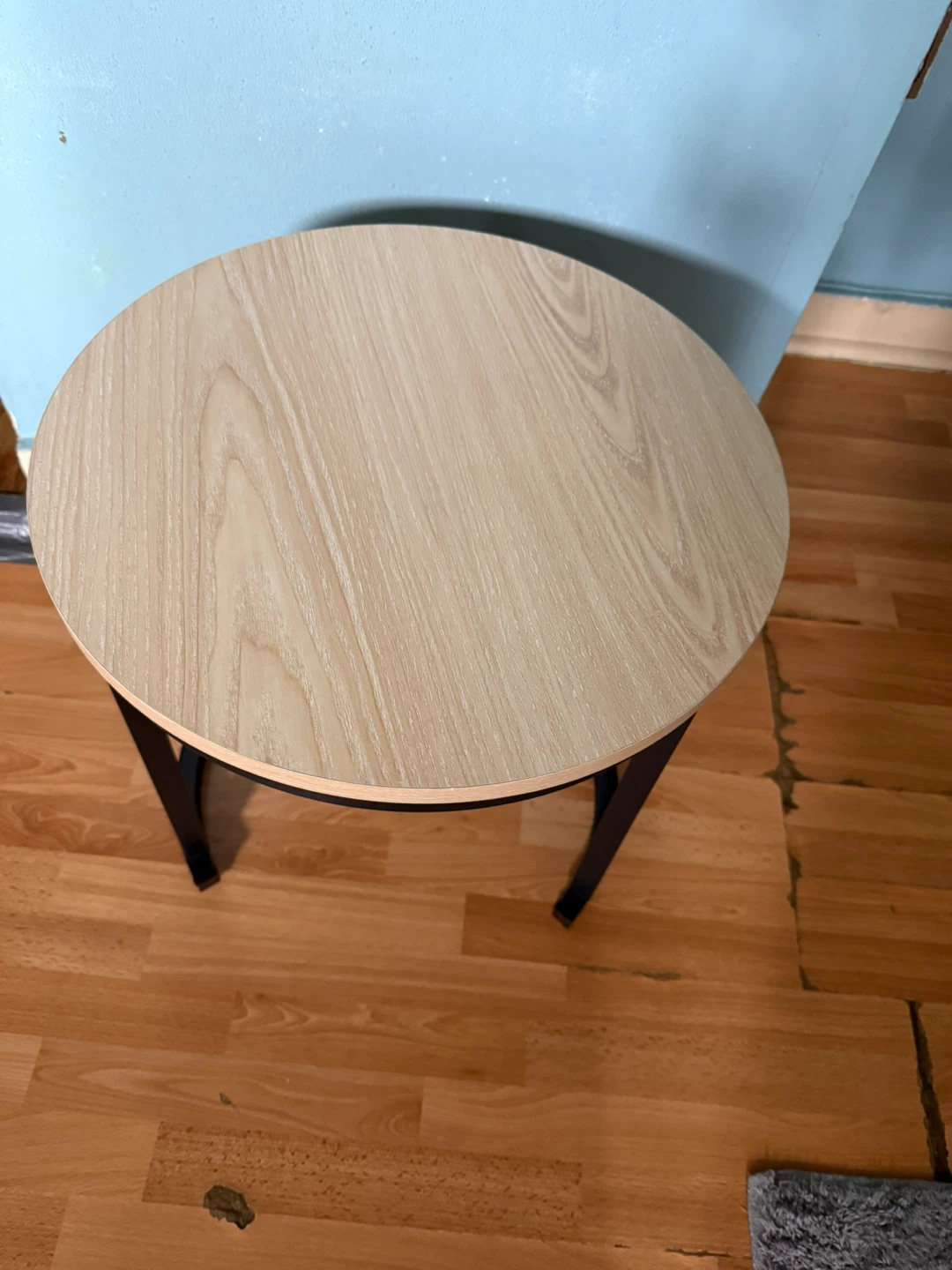 Side table - photo 2