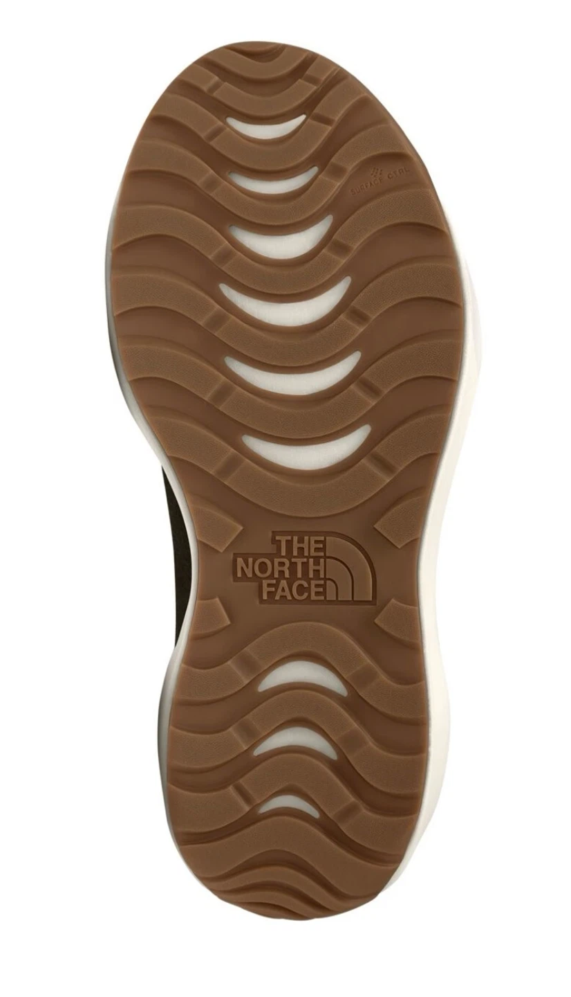 The North Face Women's Boots Black Size 7 - photo 5
