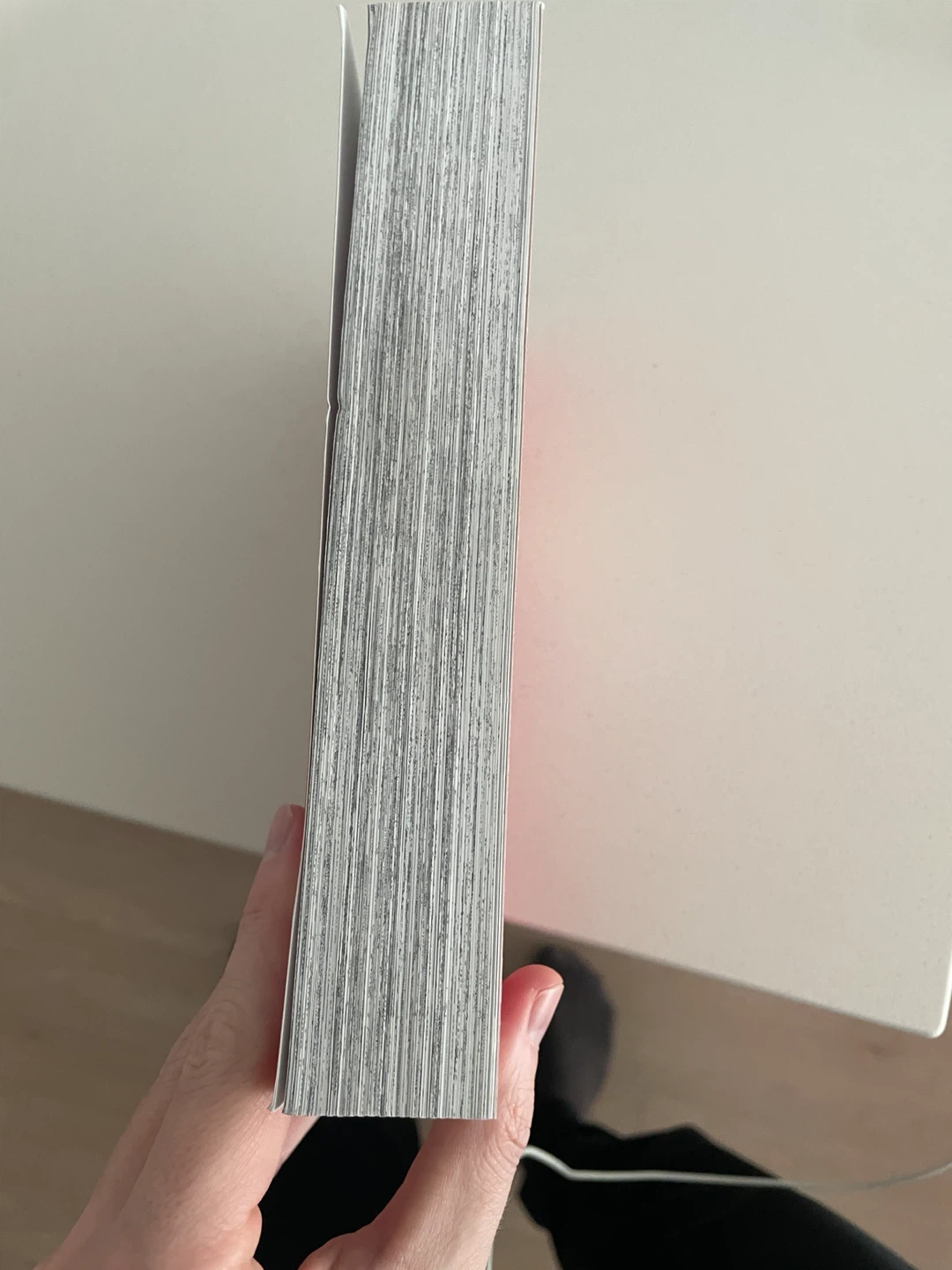 Manga Pokémon Adventures Collector's Edition Vol. 01a - photo 4