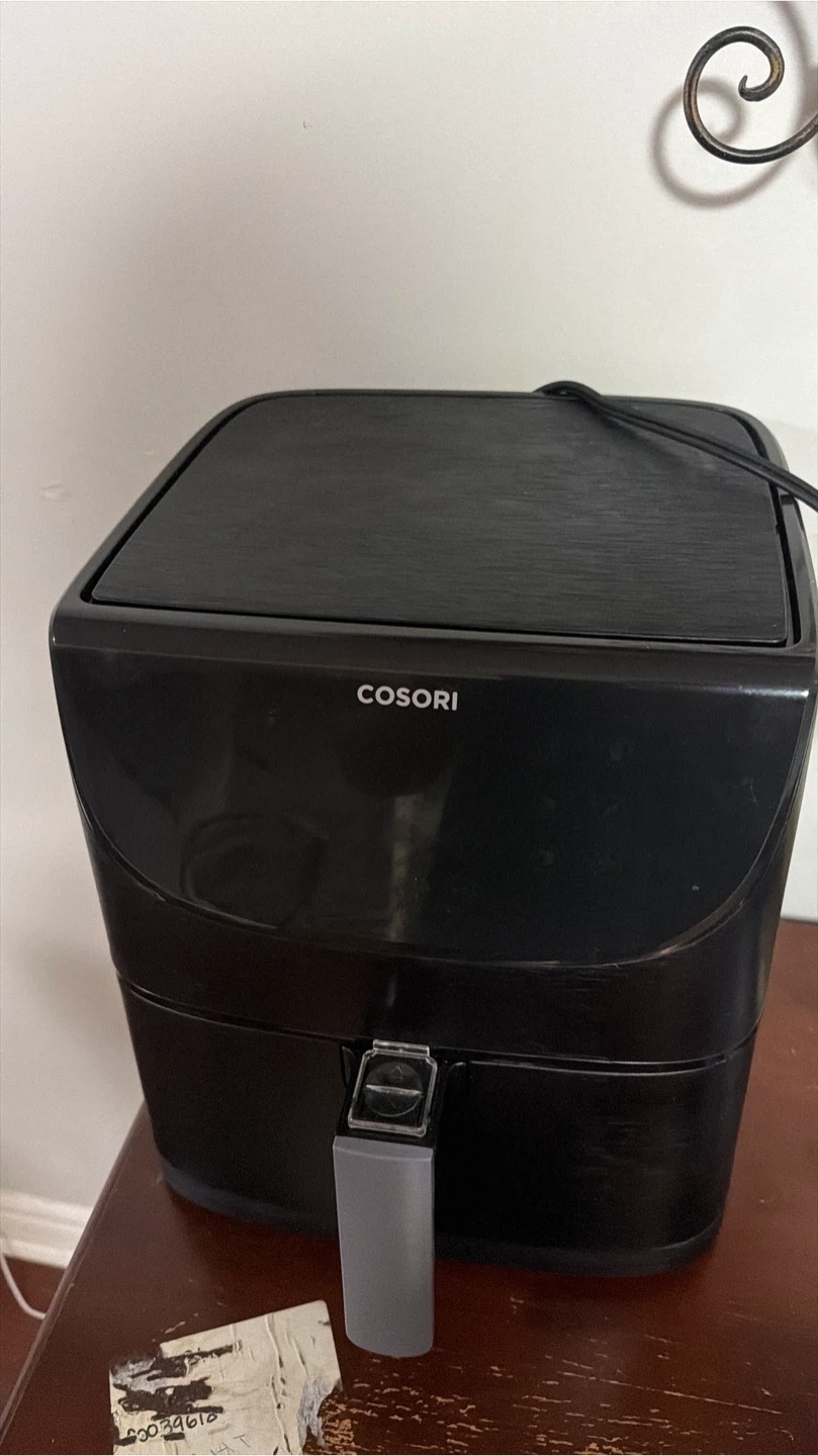 Cosori Air Fryer