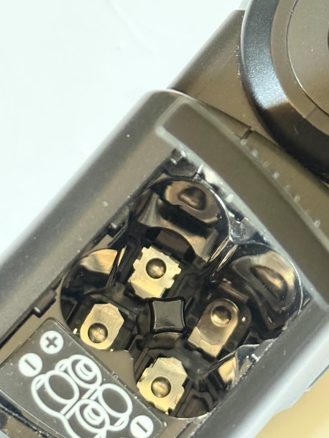 Canon Speedlite 430EX II Flash - photo 3