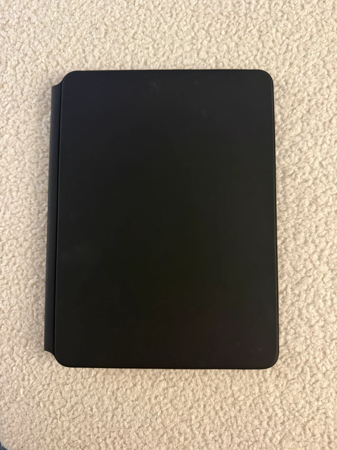 Apple Magic Keyboard for iPad 11-inch - photo 2
