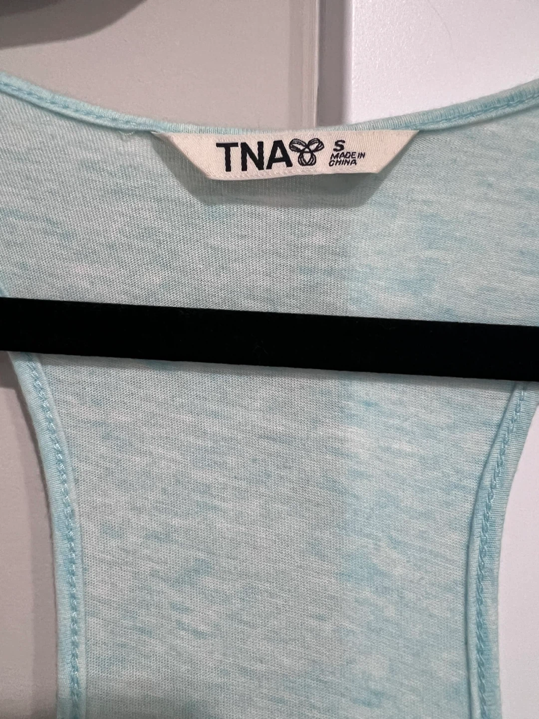 TNA Sandbanks Romper - photo 2