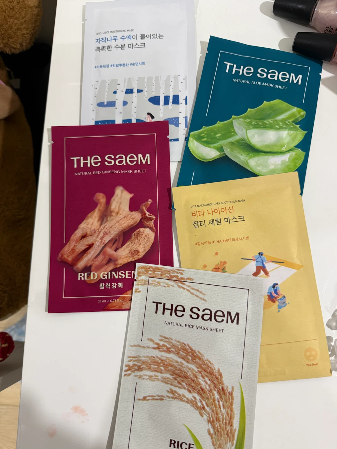 MovingOut sale!!!!READ DESCRIPTION