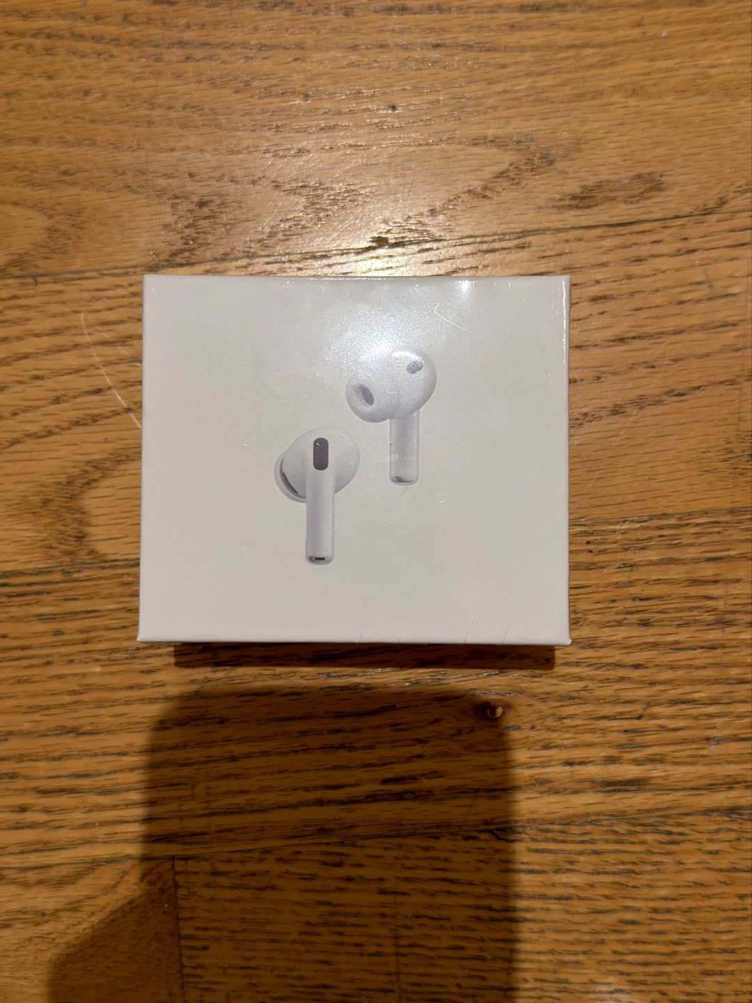 Apple AirPods 3