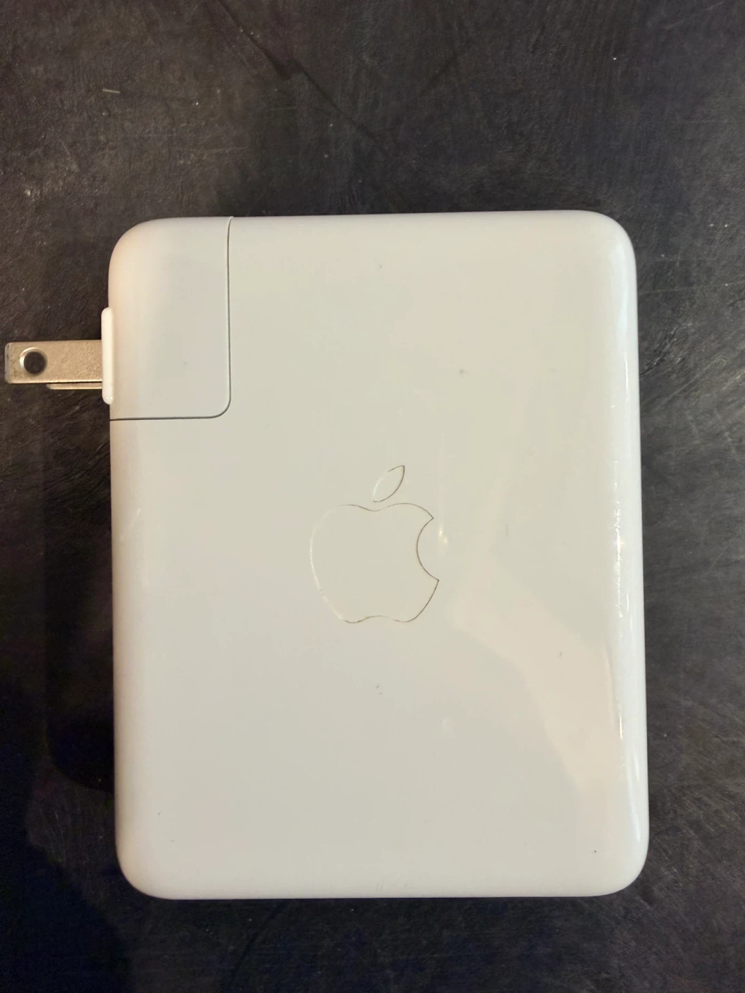 Apple Power Adapter 140W