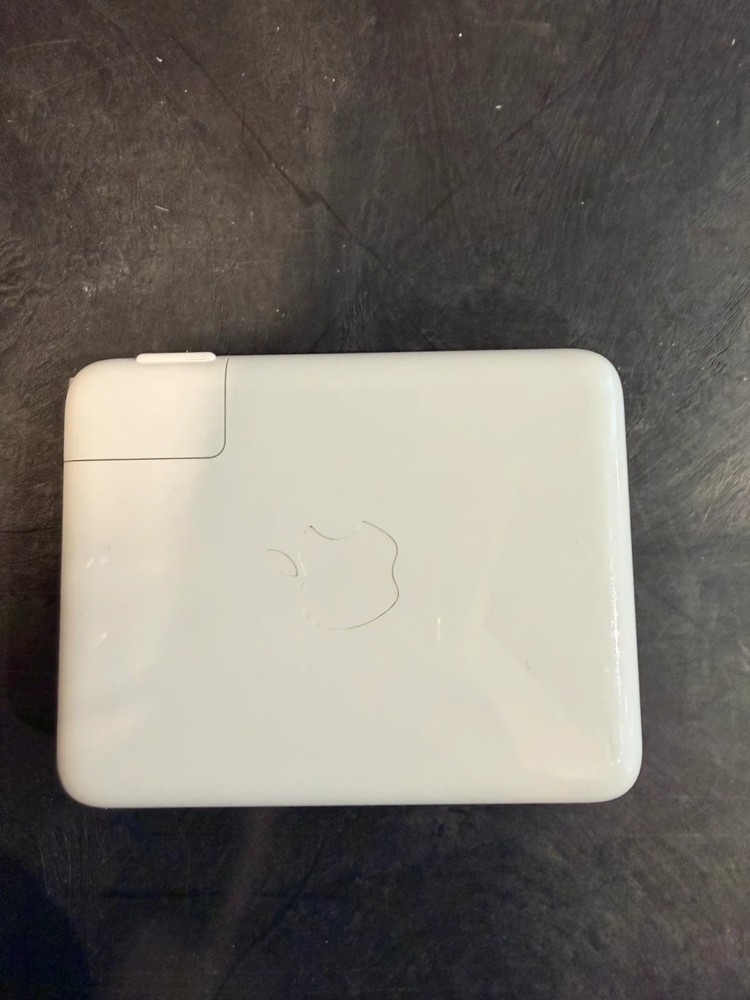 Apple Power Adapter 140W - photo 2