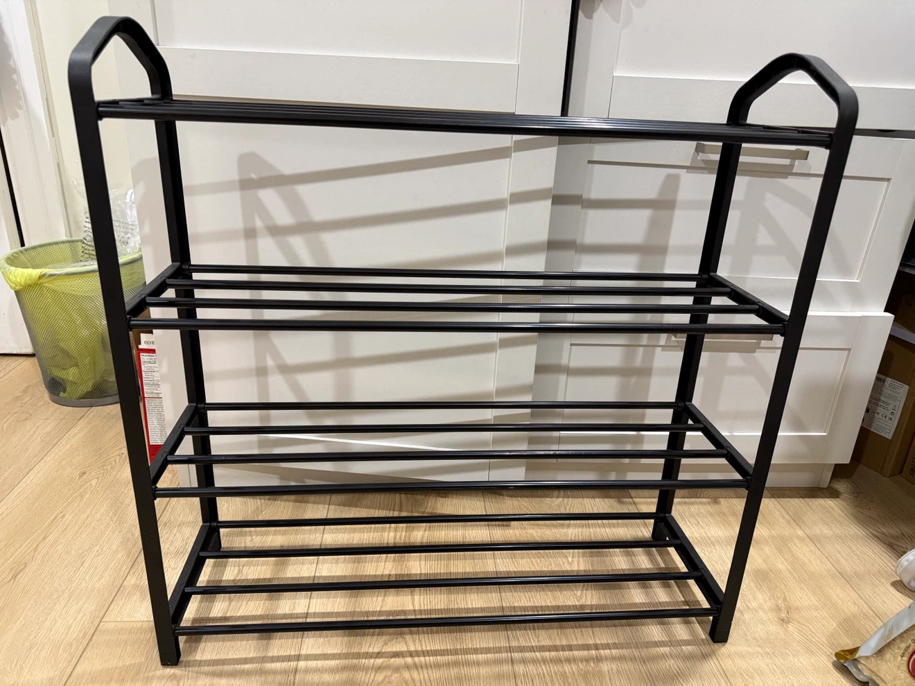 Moveout sale !!!!! READ DESCRIPTION - photo 5