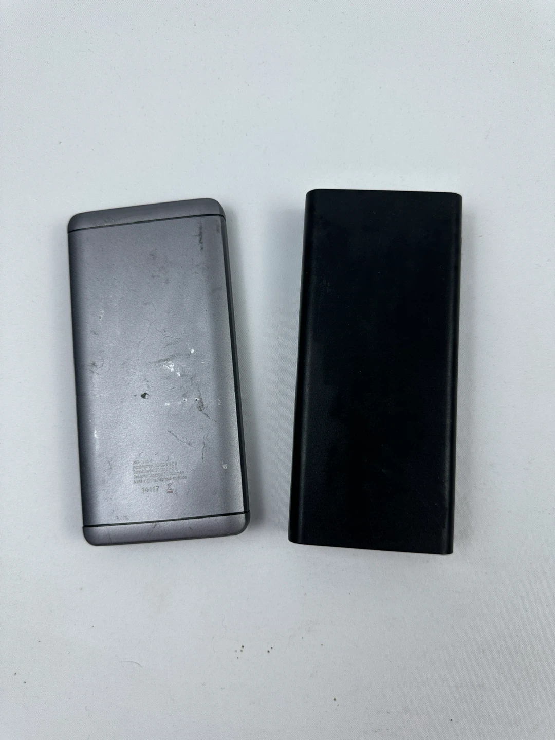 2 power banks. - photo 2