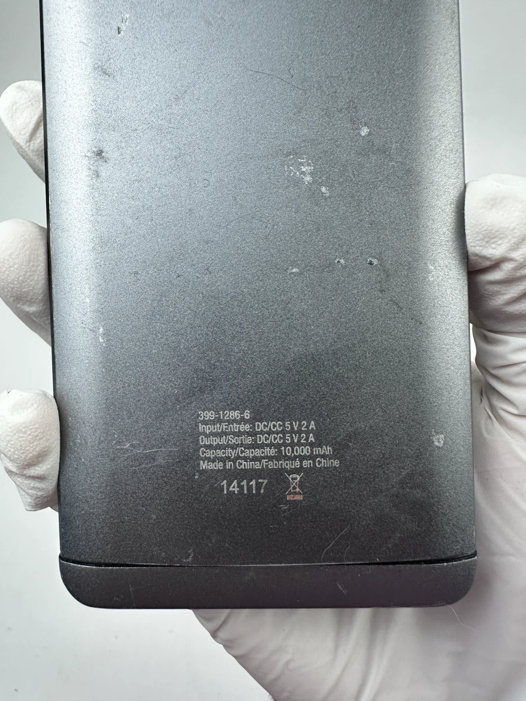 2 power banks. - photo 3