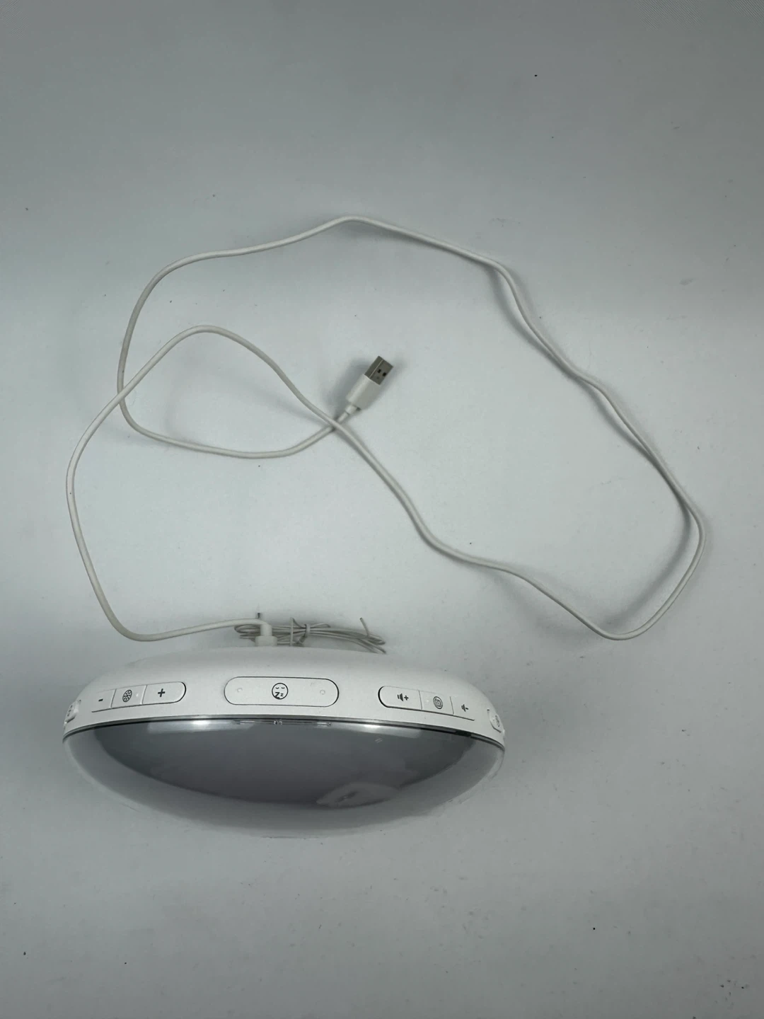 Ecozy Sunrise Alarm Clock - photo 2