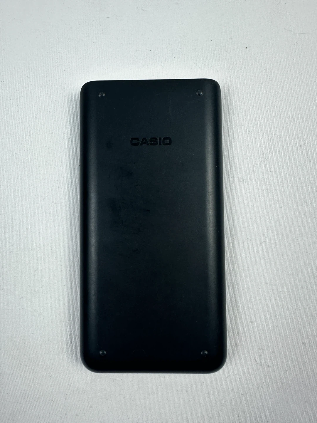 Casio fx-300ES Plus 2nd Edition Calculator - photo 2