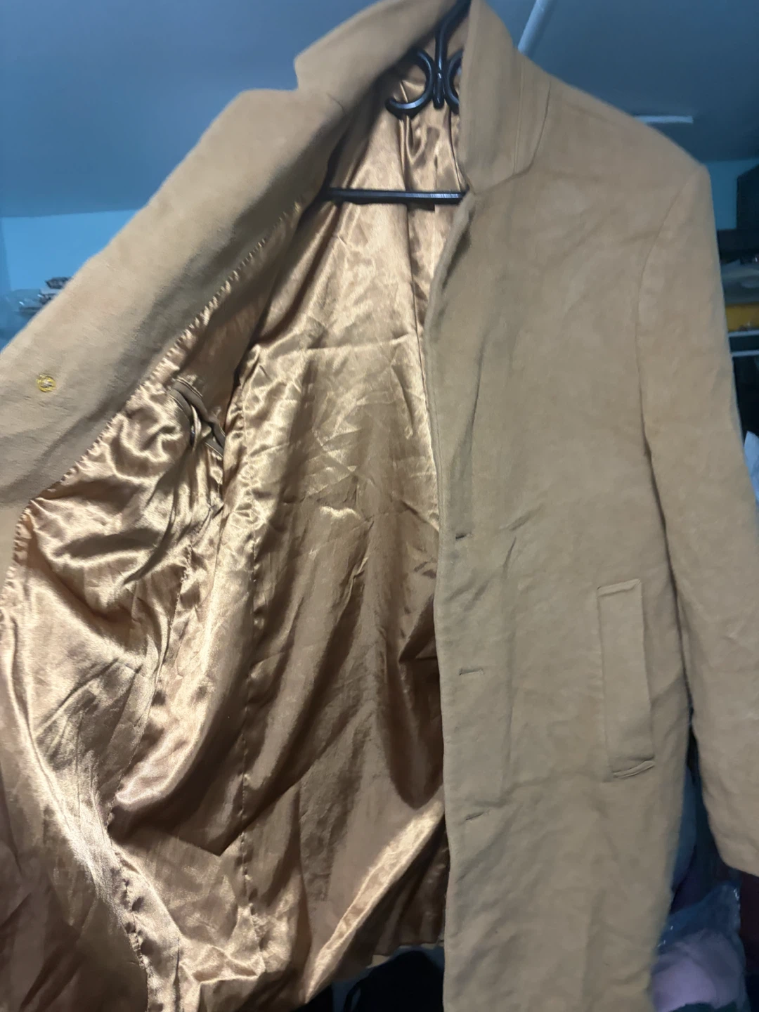 Brand jackets - photo 2
