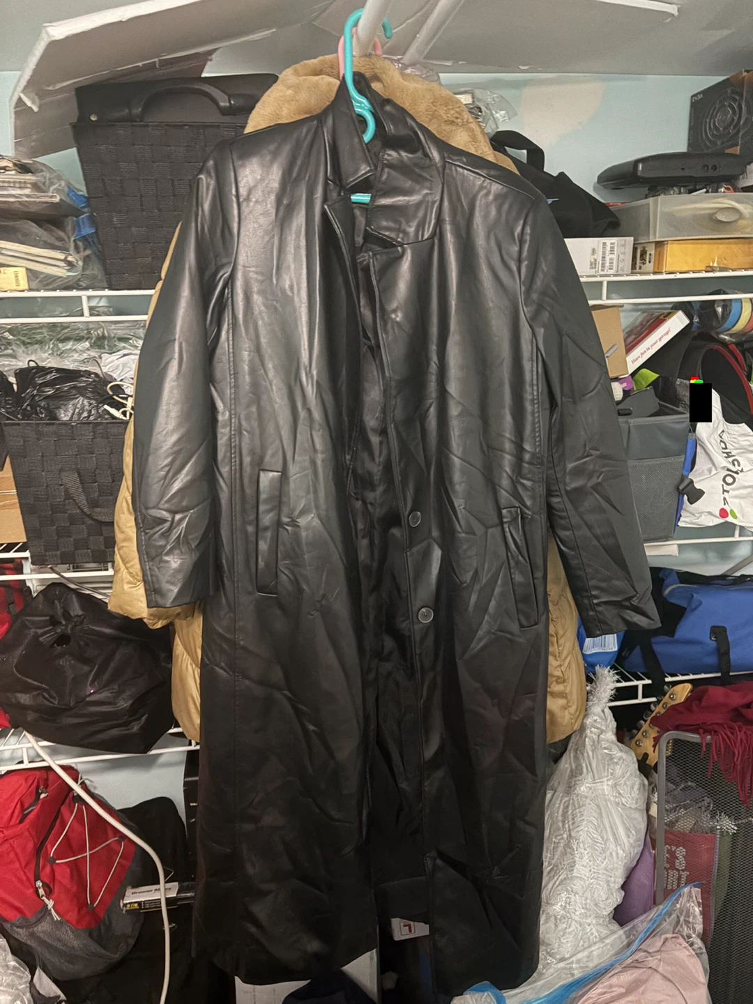 Brand jackets - photo 3