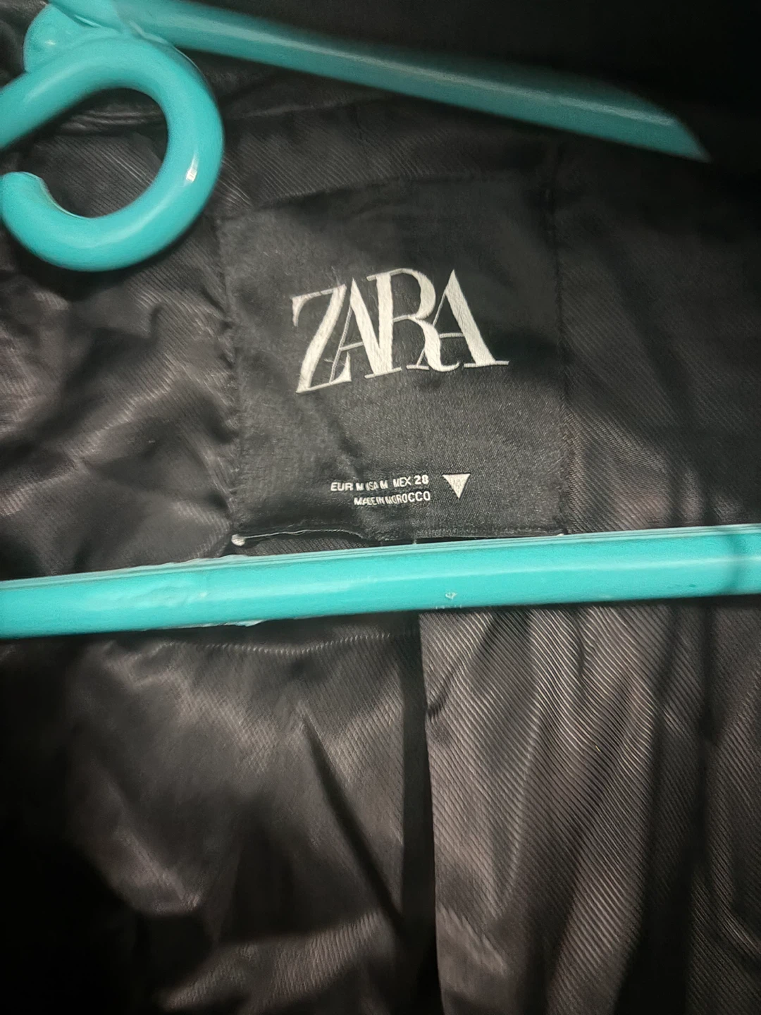Brand jackets - photo 4
