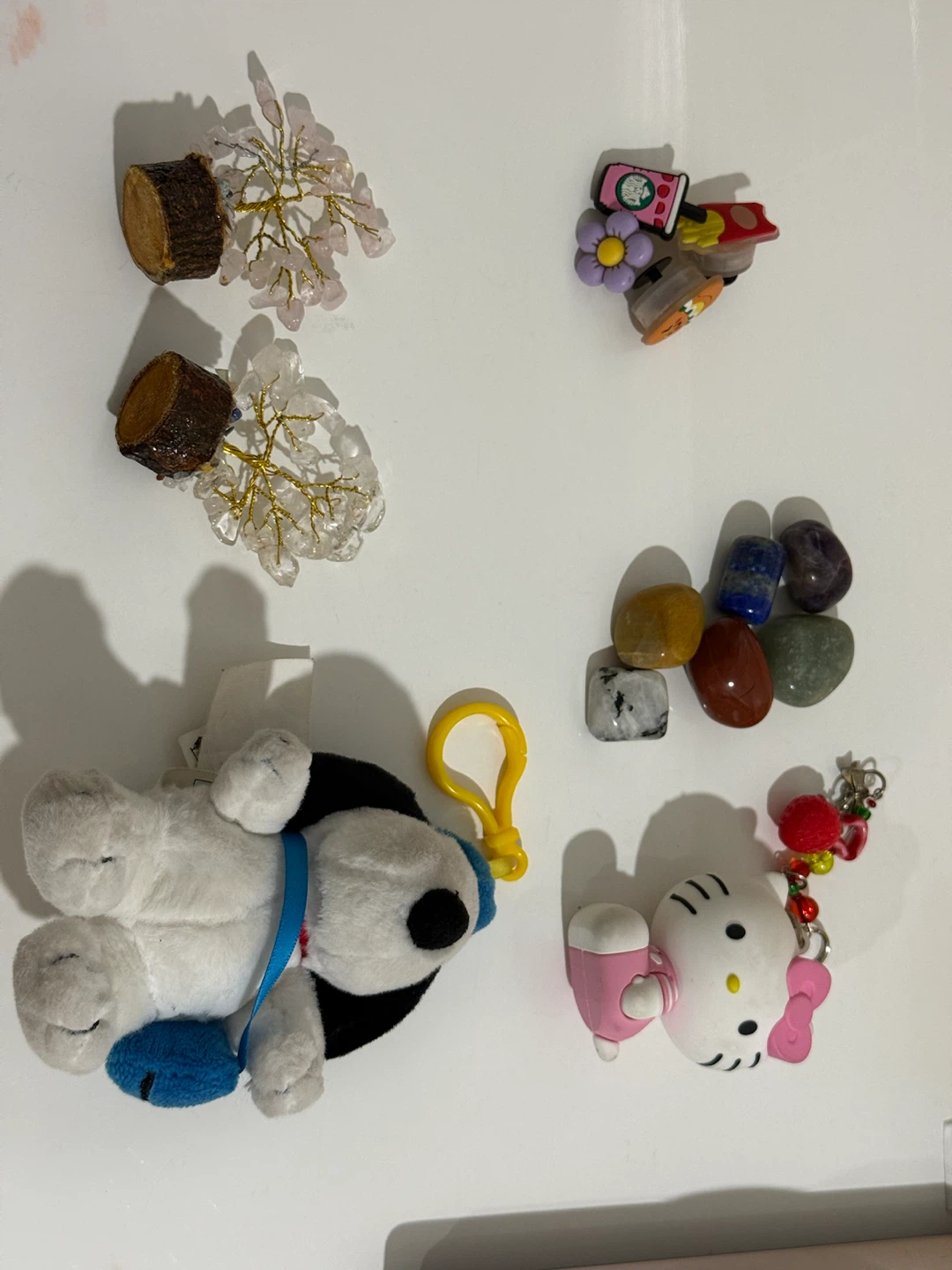 MOVE OUT SALE!!!!!! READ DESCRIPTION