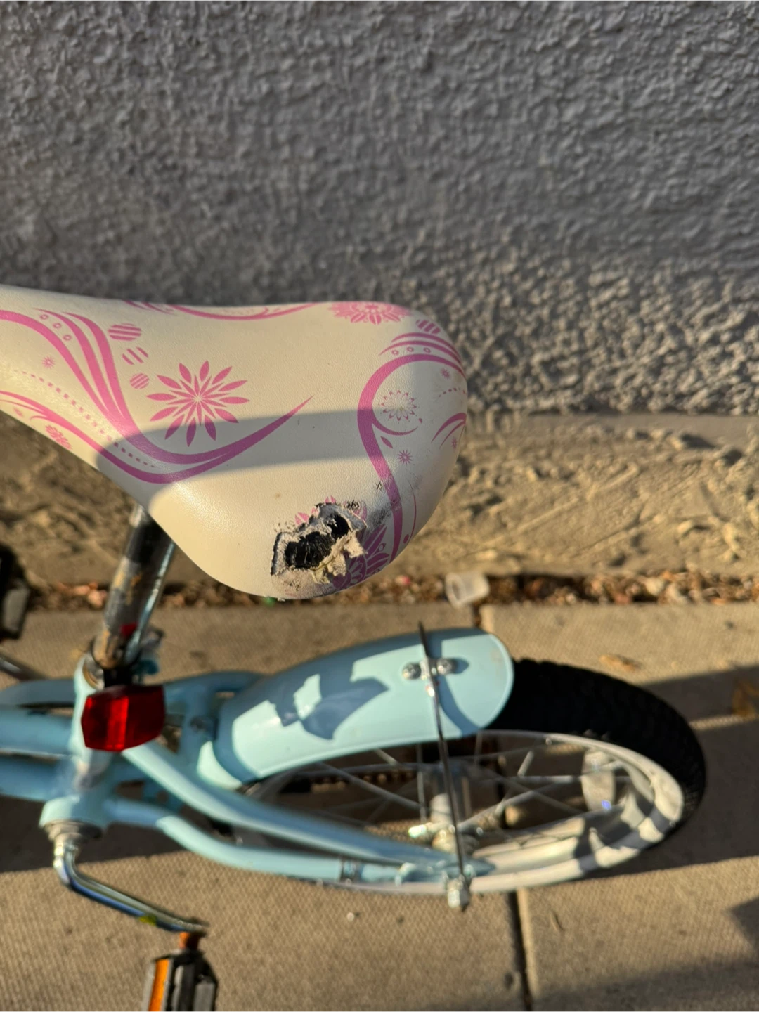 Supercycle Misfit 16-inch Kids Bike - photo 2