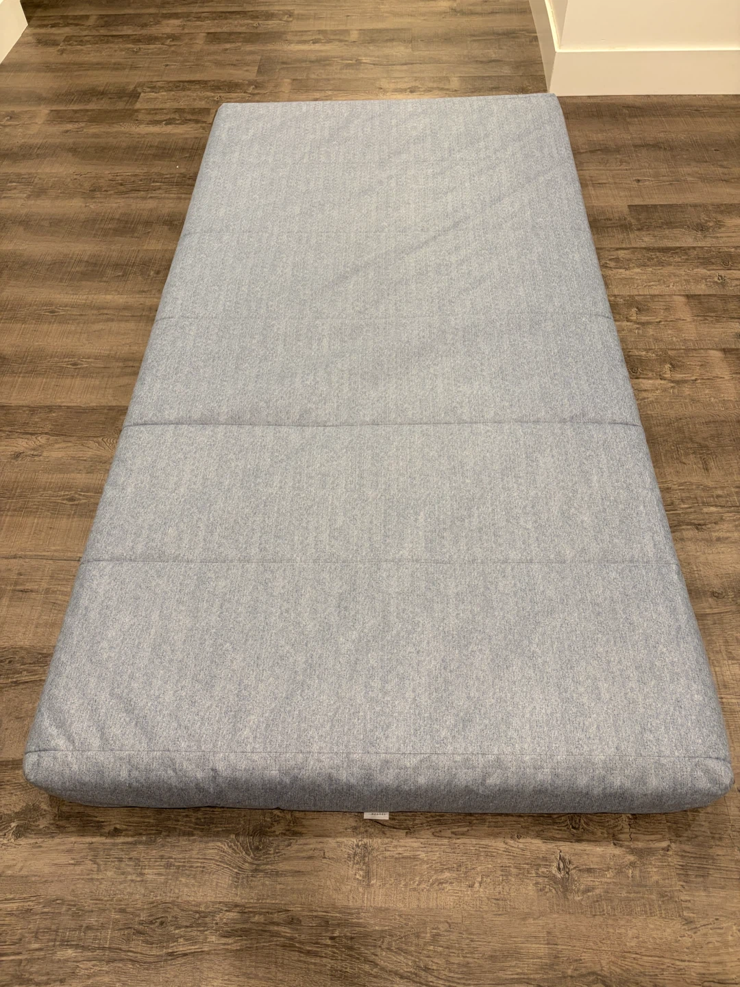 IKEA Twin mattress NEW never used
