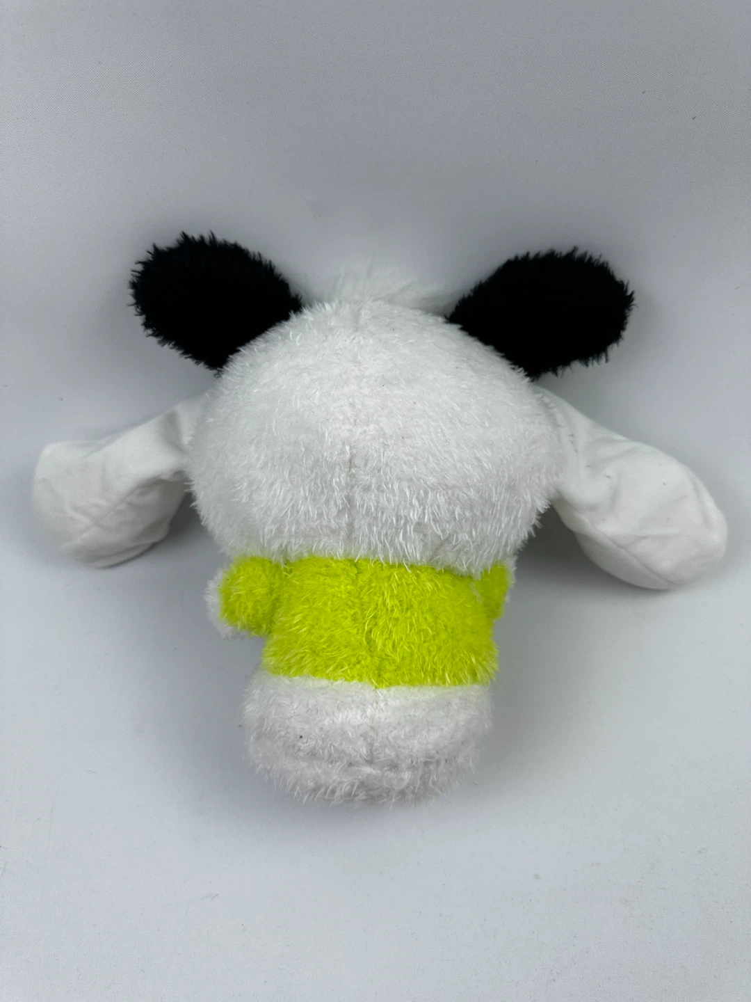 Sanrio Cinnamoroll Plushie - photo 2