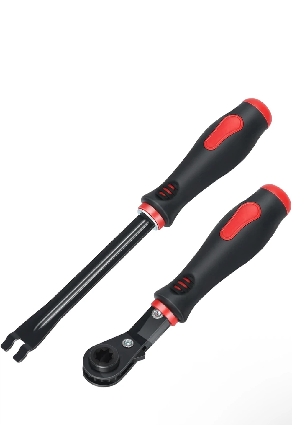 EXJIOTA Automatic Slack Adjuster Tool Set - photo 5