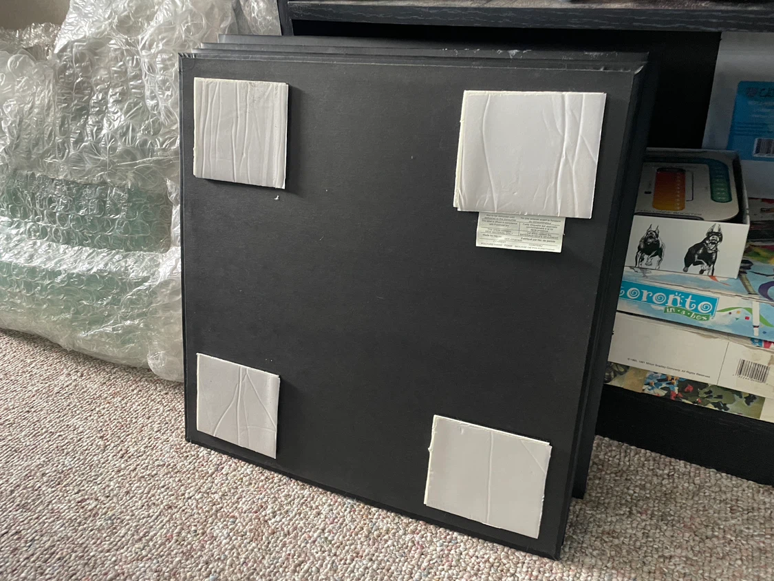 Vinyl Wall Panels - photo 2