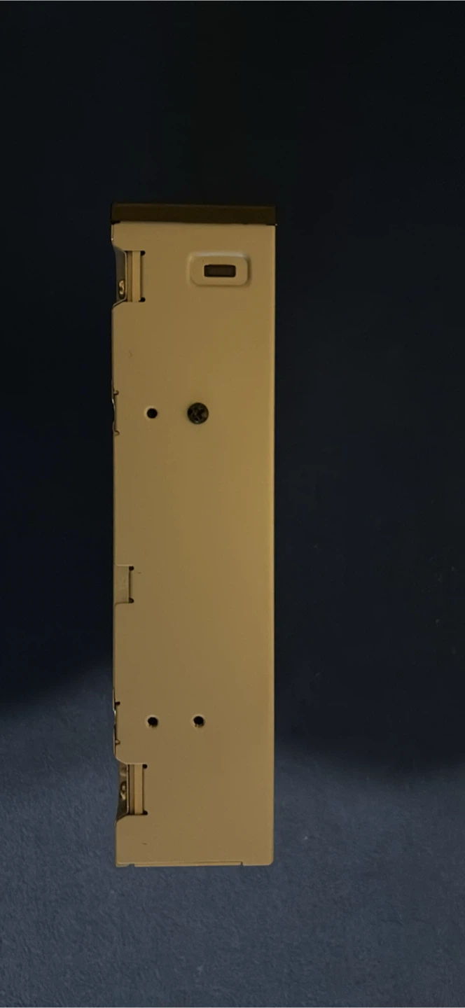 Internal DVD Multi-Recorder Optical Drive - photo 3