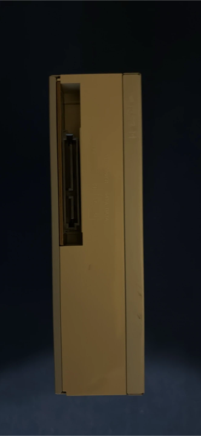 Internal DVD Multi-Recorder Optical Drive - photo 4