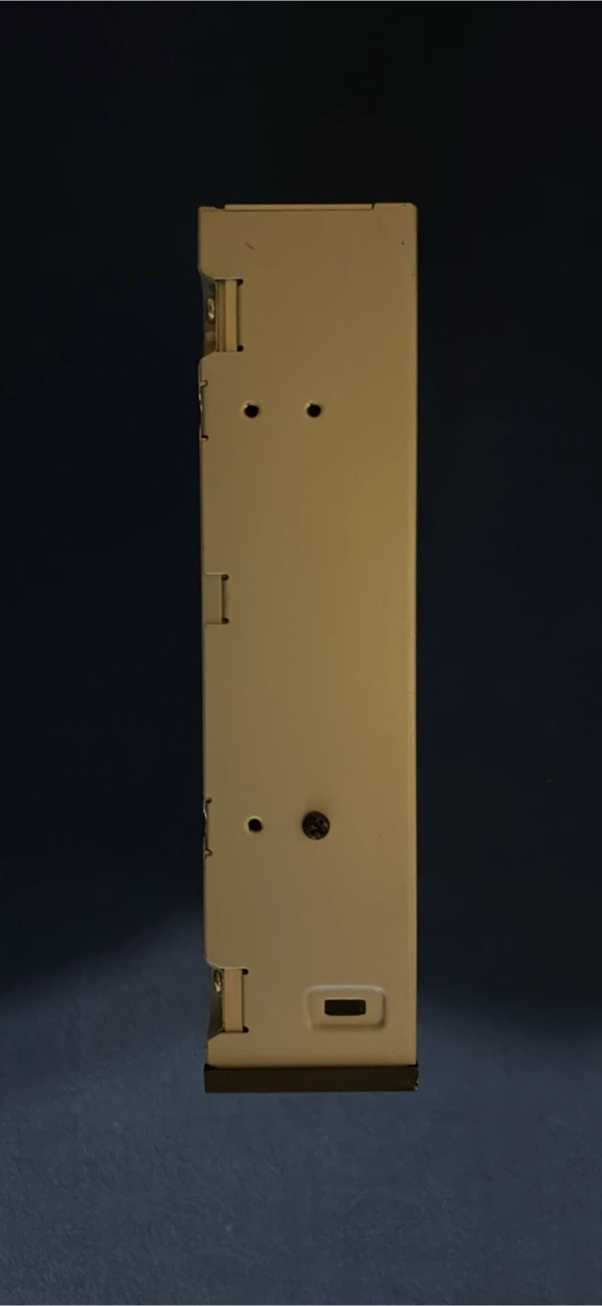 Internal DVD Multi-Recorder Optical Drive - photo 5