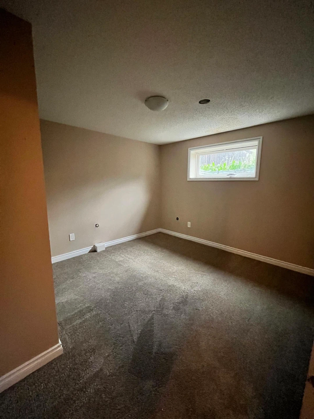 Basement for rent - photo 5