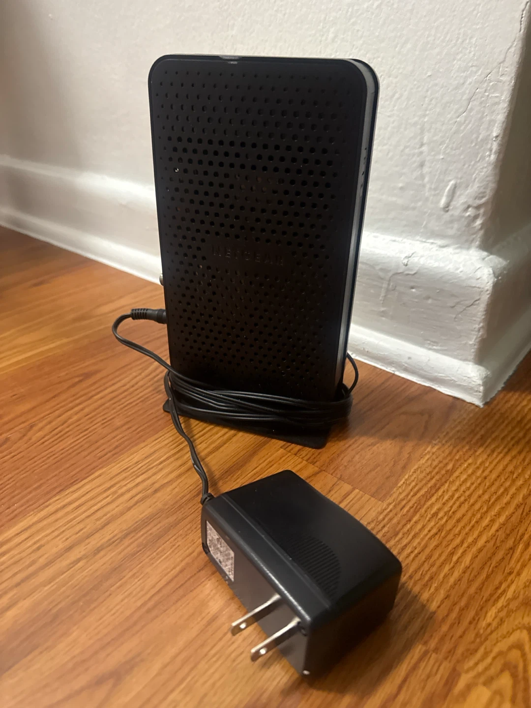 Netgear Modem Router
