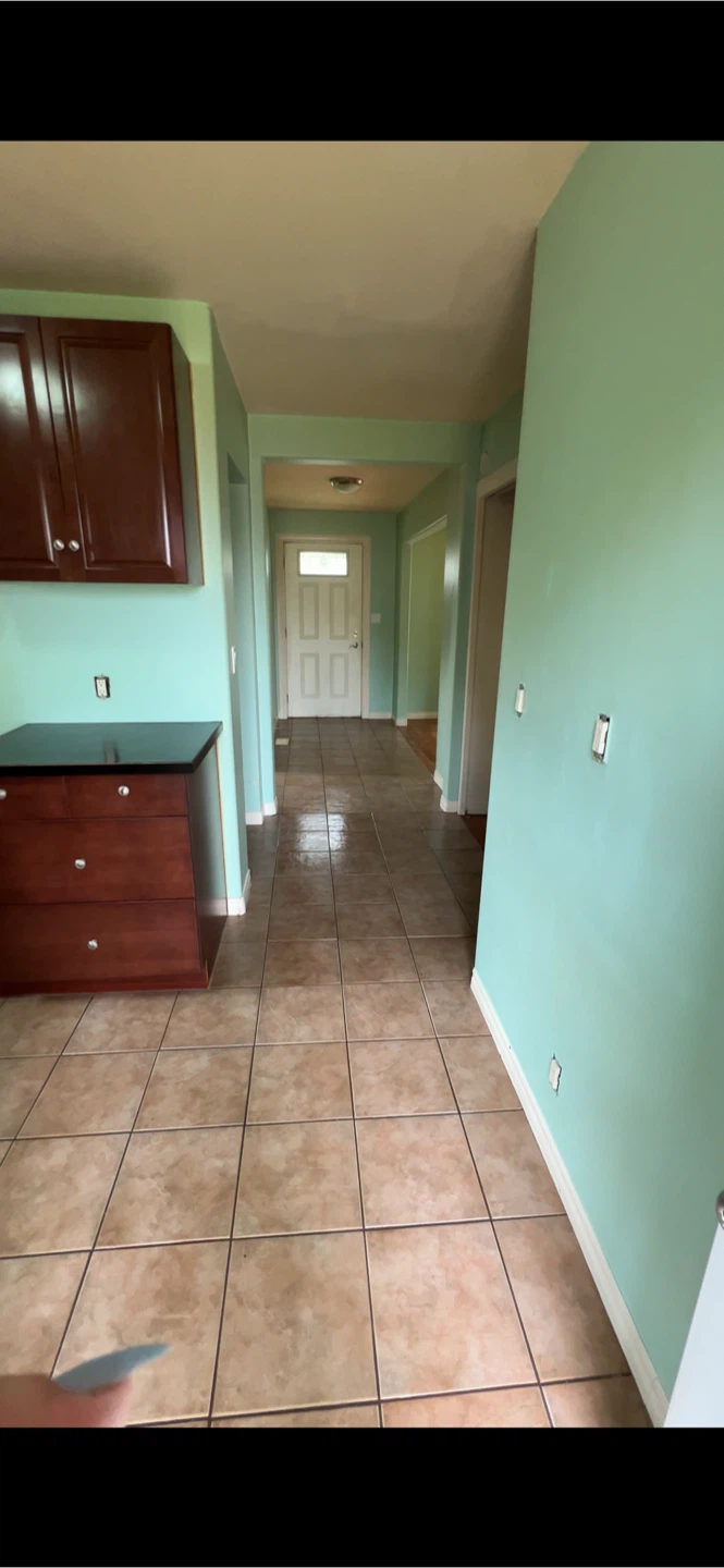 Professional Painting Services – Small & Large Projects - photo 3