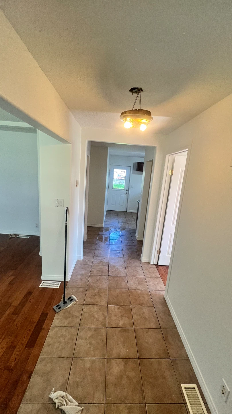 Professional Painting Services – Small & Large Projects - photo 4