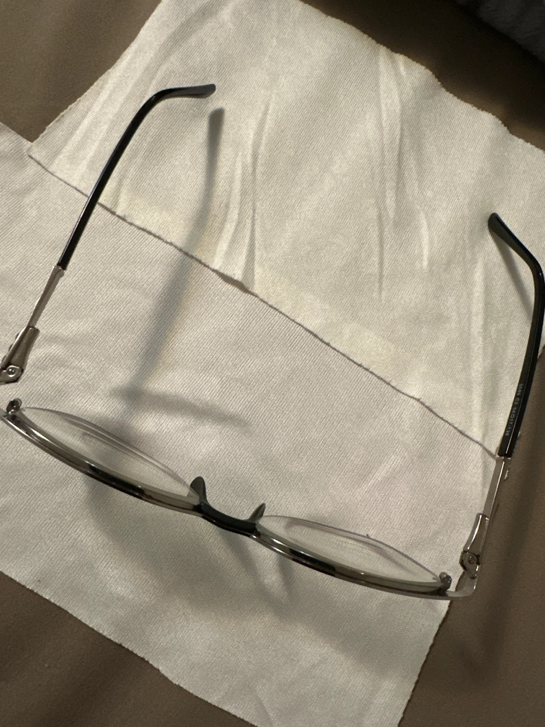 Tiffany & Co. Eyeglass Frames - photo 2