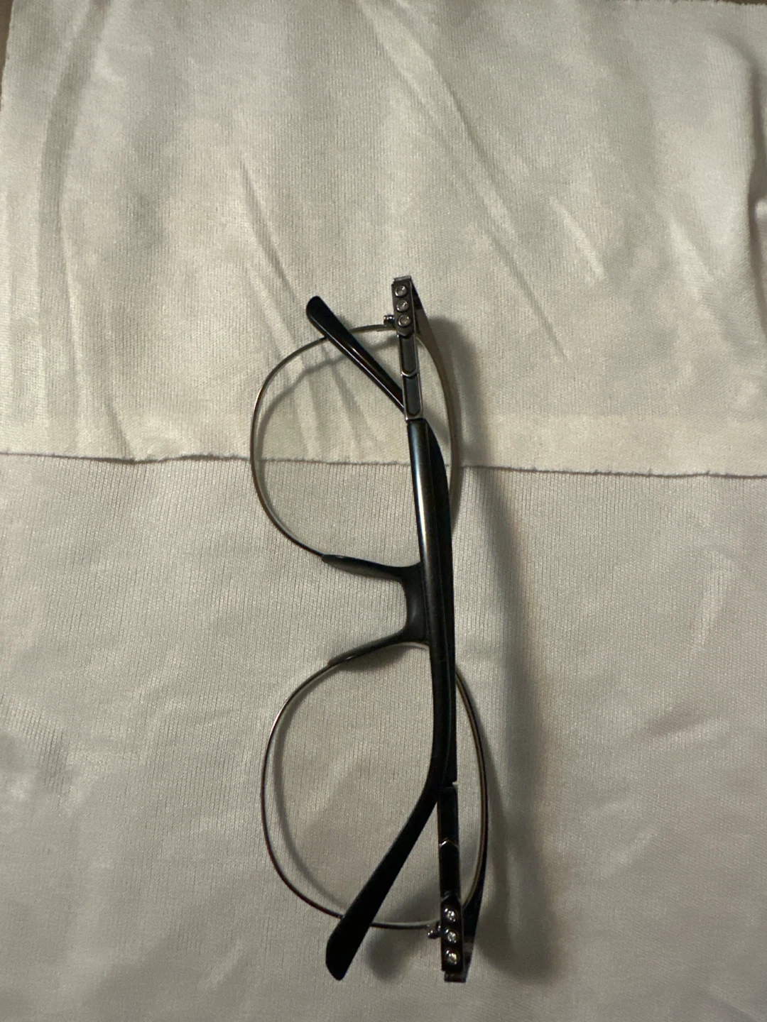 Tiffany & Co. Eyeglass Frames - photo 3
