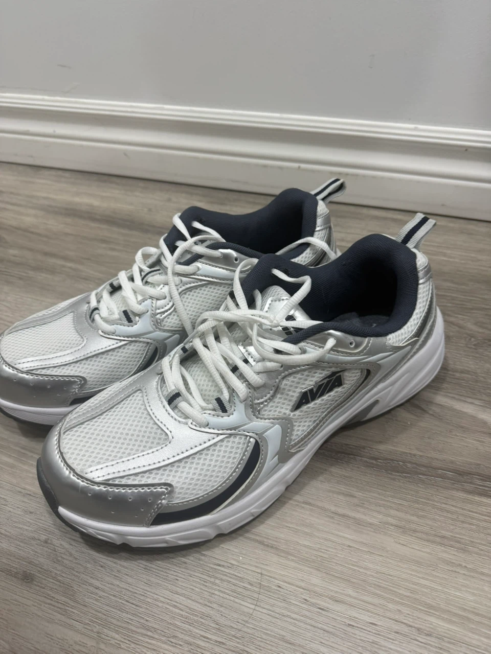 Assorted Footwear Collection - photo 5