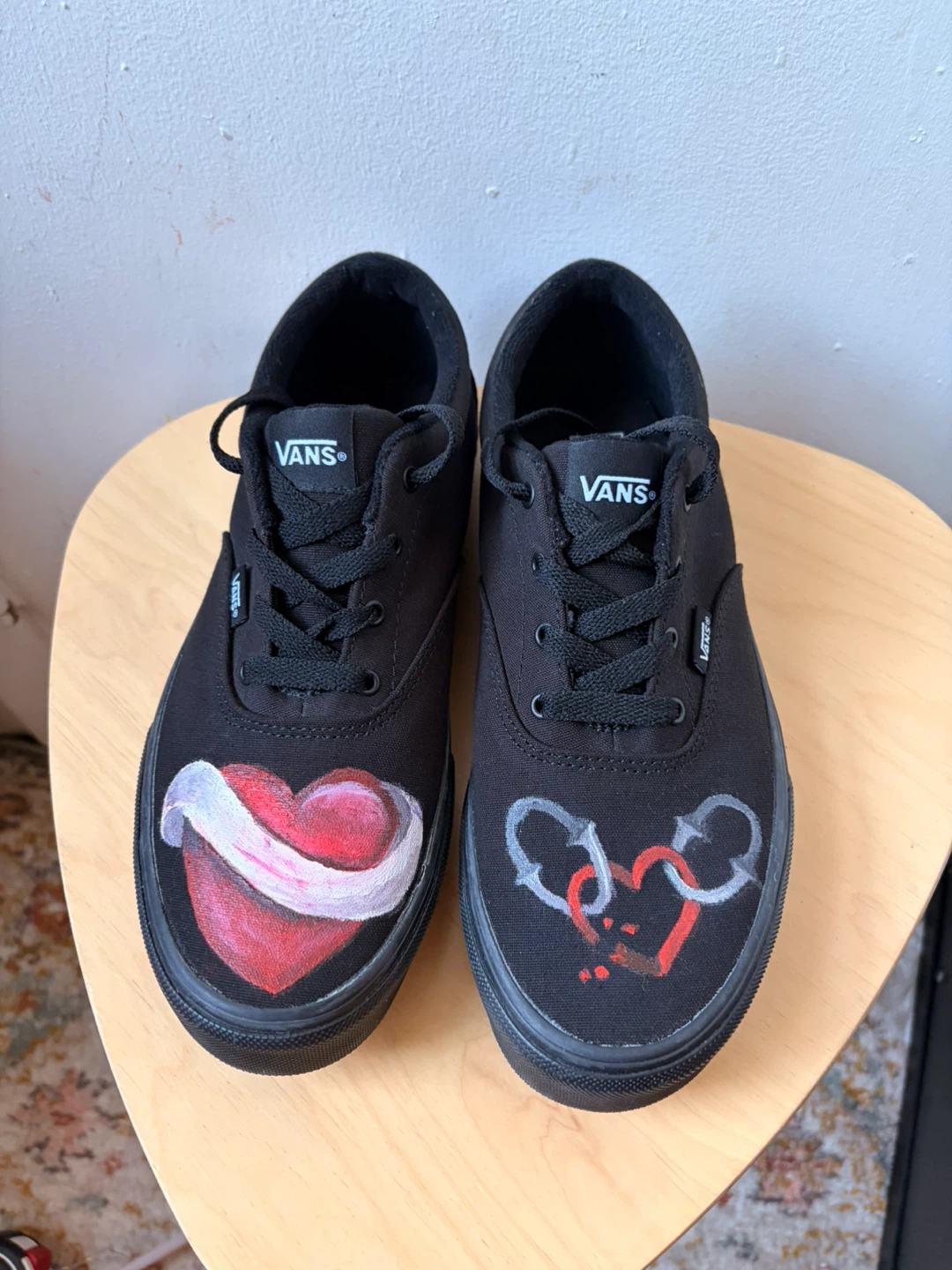 Can size 7.0 youth