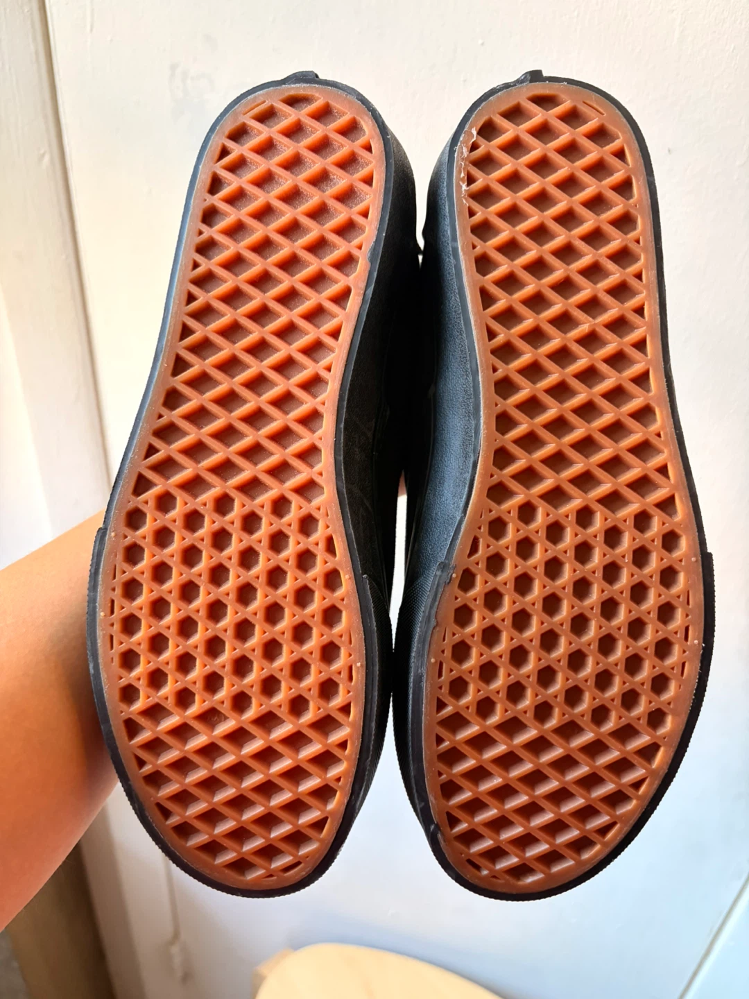 Can size 7.0 youth - photo 2