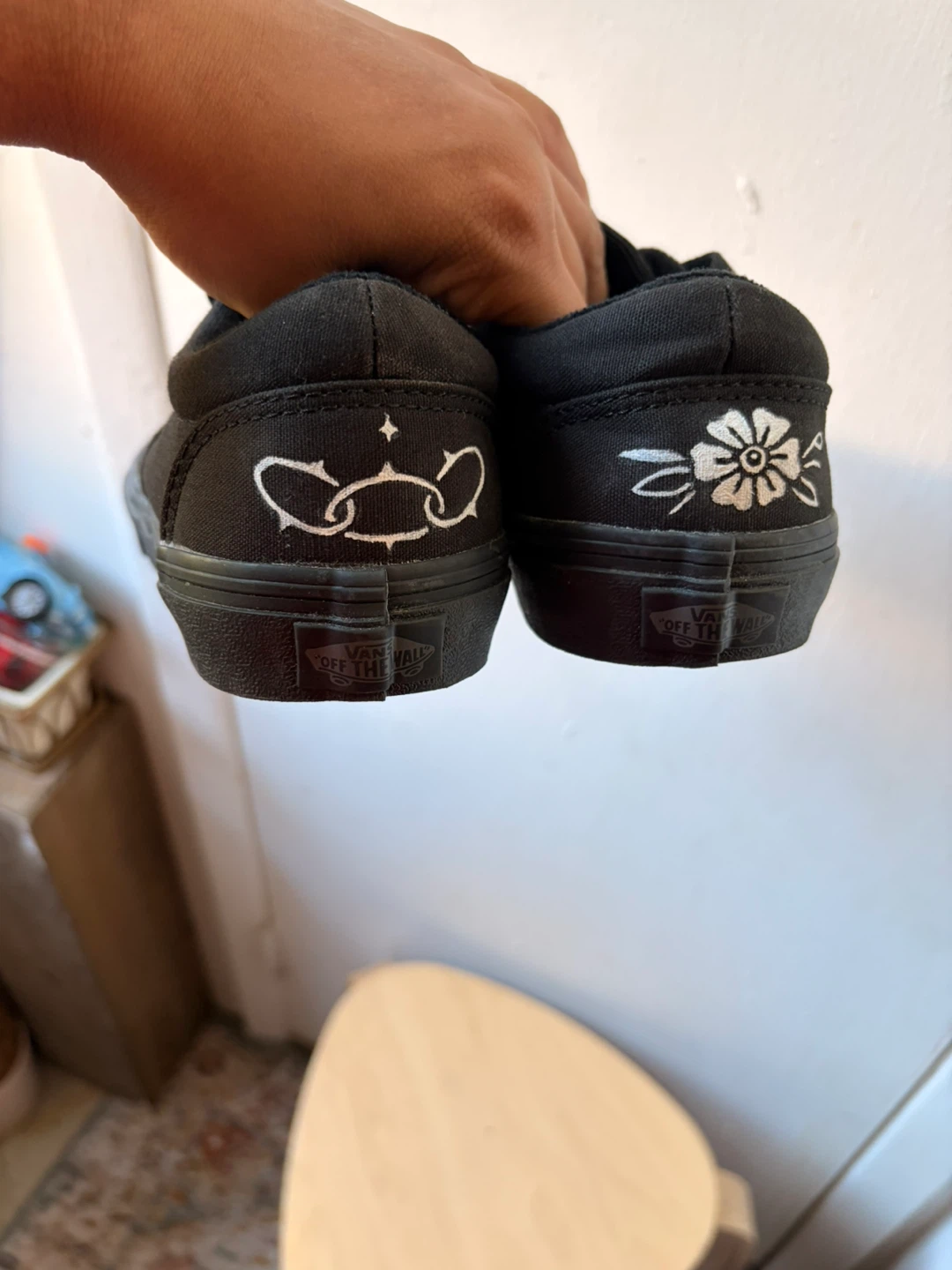 Can size 7.0 youth - photo 4