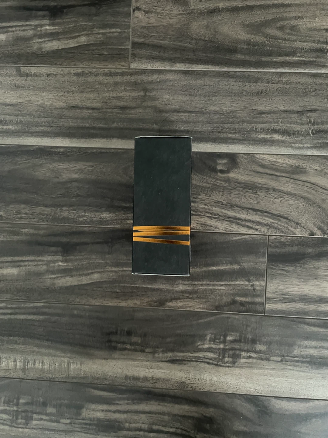 Emporio Armani Stronger With You Intensely 100ml - photo 2