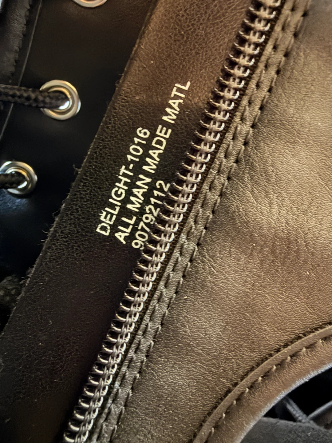 New Pleaser Boots Size 10 - photo 3