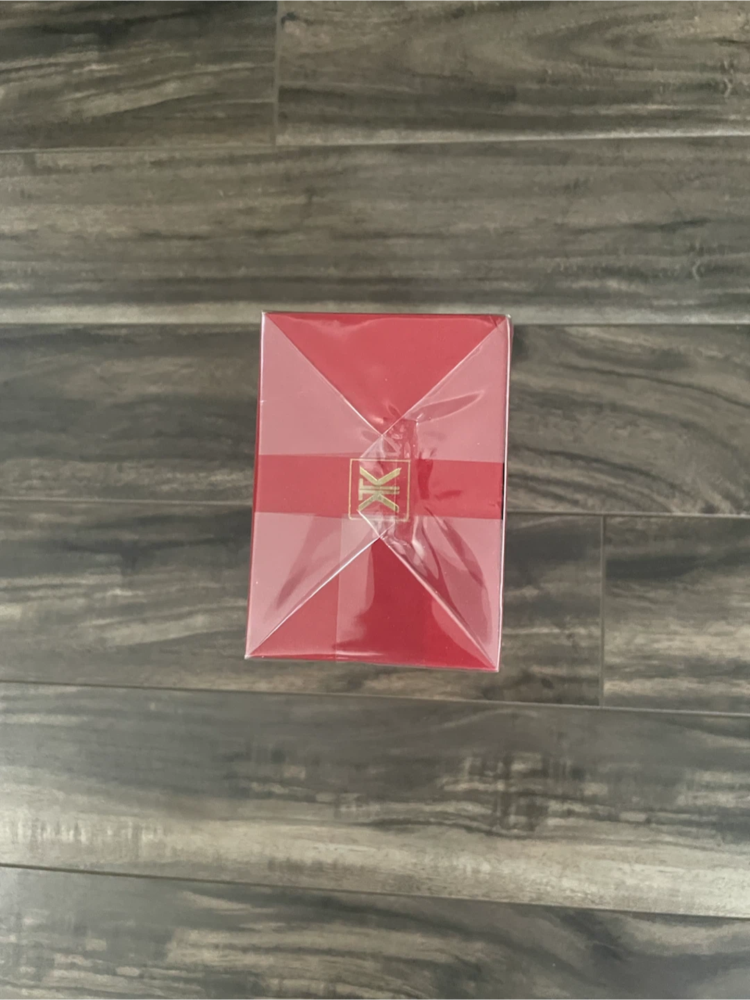 Maison Francis Kurkdjian Baccarat Rouge 540 Extrait de Parfum - photo 5