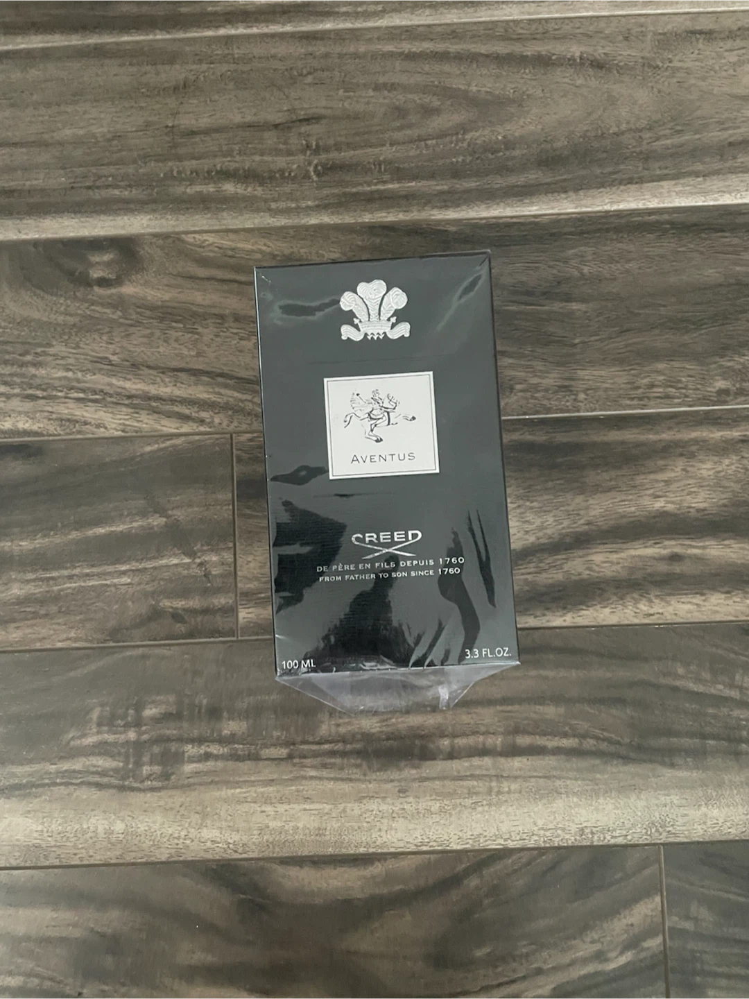 Creed Aventus Eau de Parfum 100ml