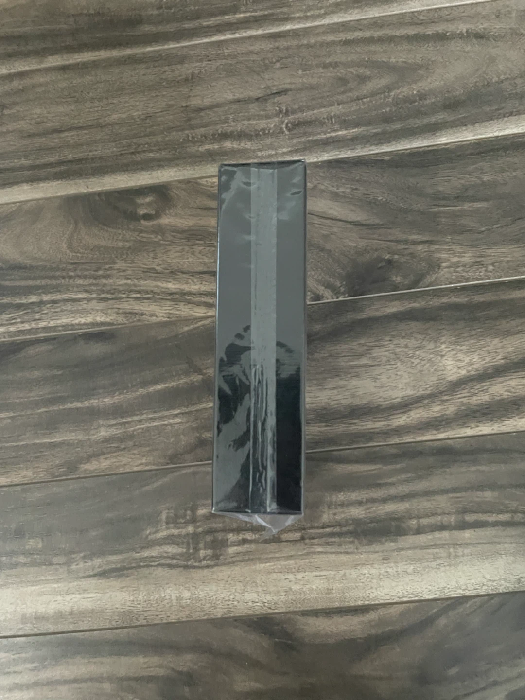 Creed Aventus Eau de Parfum 100ml - photo 2