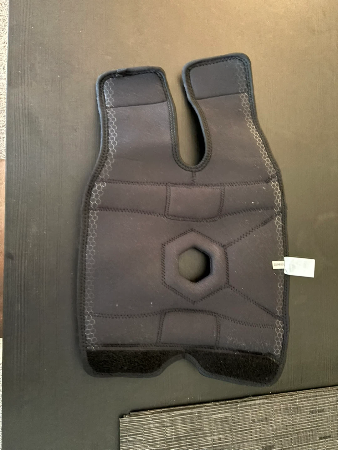 DonJoy Performance Bionic Knee Brace - photo 5