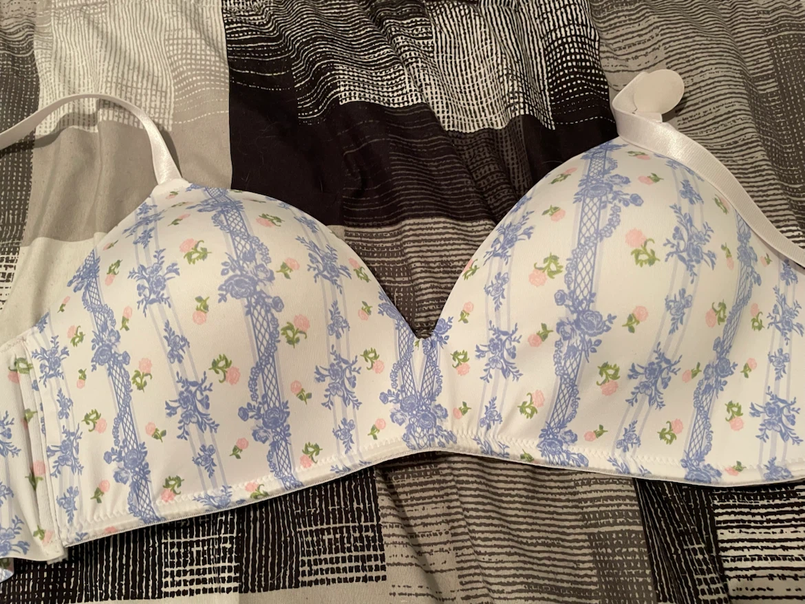 Brand New 42D Bra - photo 2