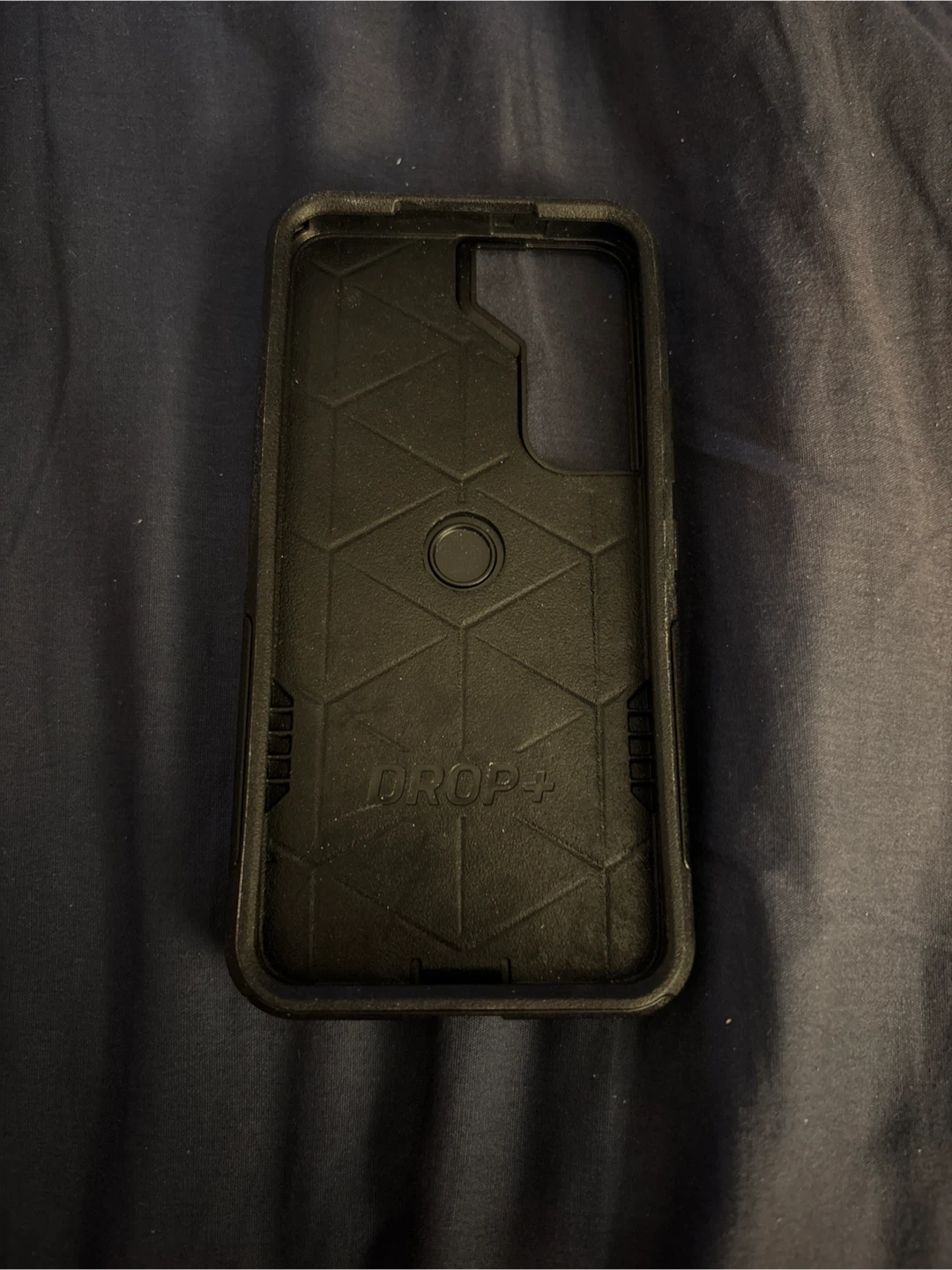 OtterBox Case Samsung Galaxy S22 - photo 3