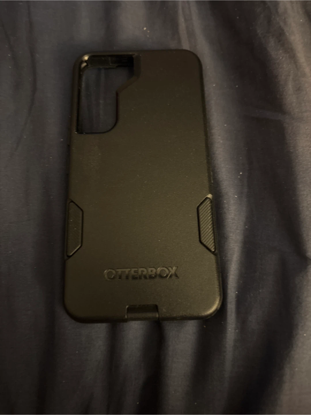 OtterBox Case Samsung Galaxy S22 - photo 4