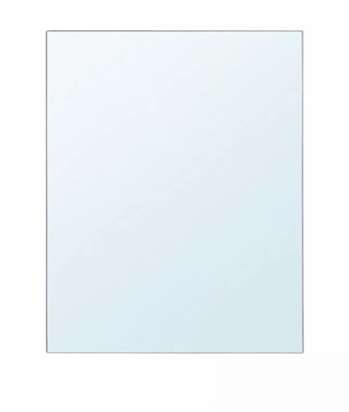 LONSAS IKEA mirrors - photo 2