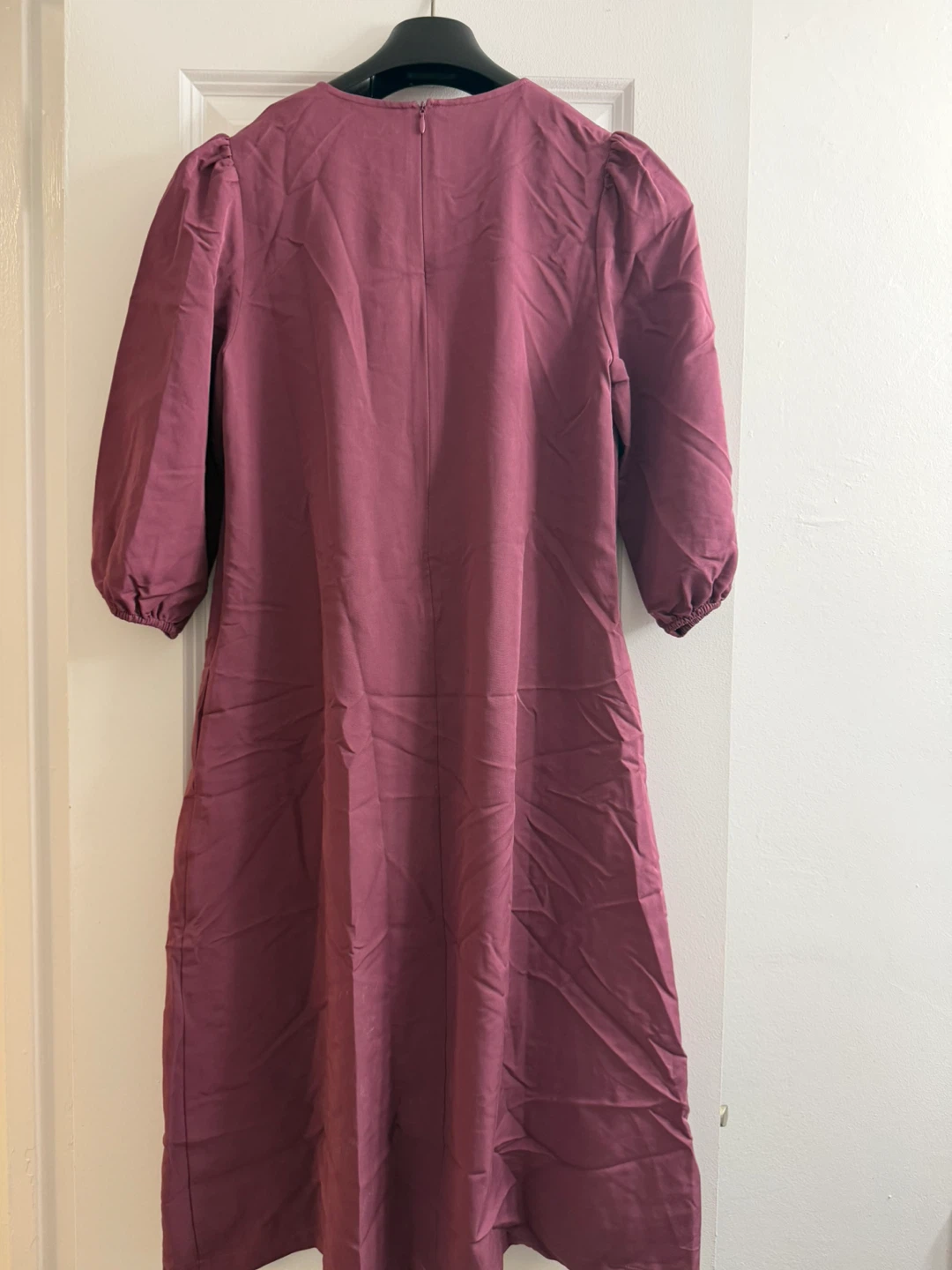 Dress. New. - photo 2